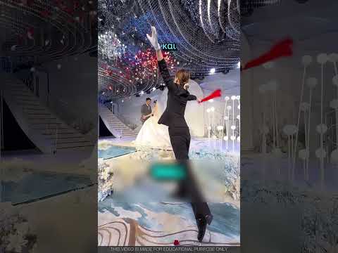 Ονειρική δουλειααα