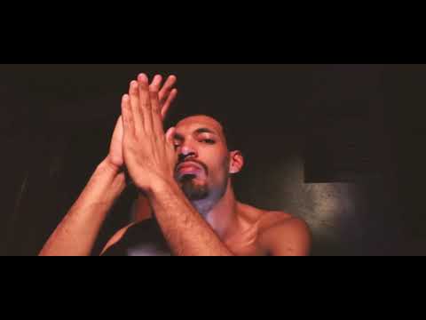 SLIM TRISTAN - NOT GUILTY (@KnoEffort)