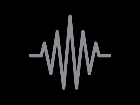 BabyGen5 - Left It Crunk Released 🔥🏚️