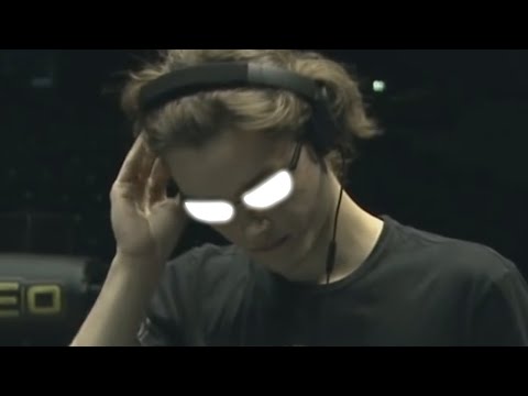 COMEBACK KING - Wizzrobe Captain Falcon Highlights - CEO 2018 - Super Smash Bros. Melee