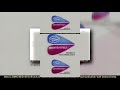 Reupload YTPMV Intel Centrino Mobile Technology Scan