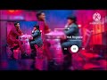 Yedi Song Nilavuku En Mel Ennadi Kobam Dhanush BGM Ringtone NEEK BGM Neek