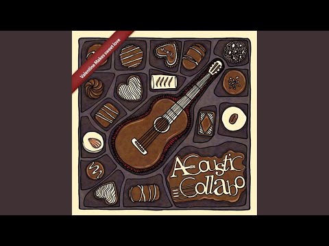 Sweet Love (Sweet Love)