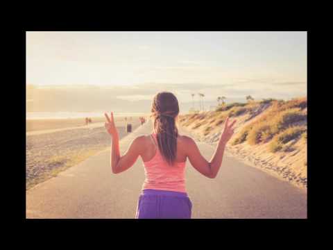 The madpix project - When The Sun Goes Down(Dance Pop)