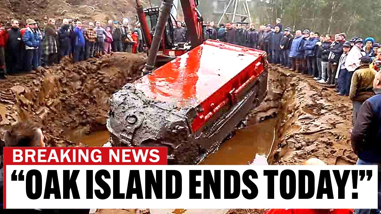 YouTube Thumbnail Downloader FULL HQ IMAGE