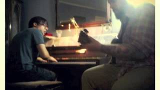 Brother Hawk - Big Medicine &amp; L5P (lonely five points)