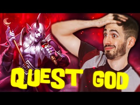 Magnificent Sire Run