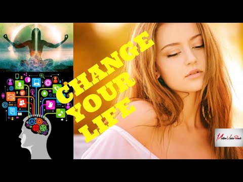 the amazing power of the mind - the amazing power of your mind - a must see video!