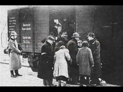 Radnóti Miklós- Nem tudhatom