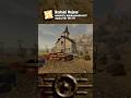 Urban City Overhaul W Revised Mojave For Fallout New Vegas