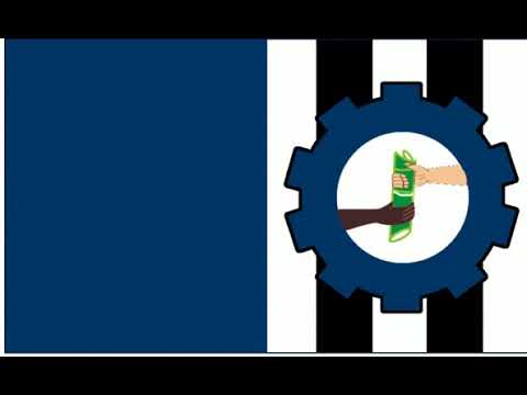 Hino de Atalaia - AL (Letras na descrição)