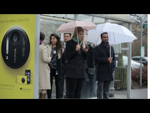 Police Mutual is boosting productivity with mobile working
