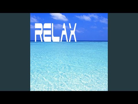 Border Line (feat. Airto Moreira)