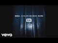 Maxwell - ...Til the Cops Come Knockin' (PT.02 The Opus - Audio)