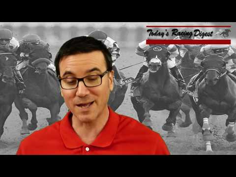 Rebel Stakes 2018 featuring SOLOMINI, Magnum Moon, Sporting Chance, Combatant