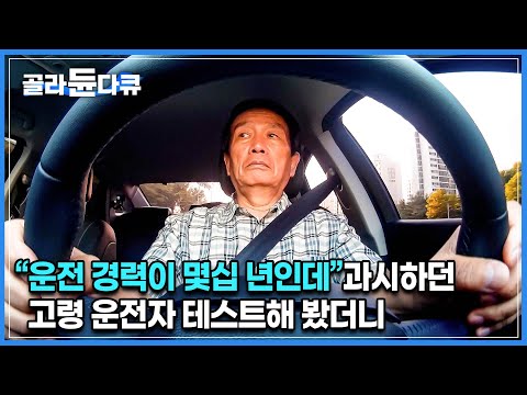 아이콘