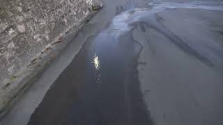 perdite-d-acqua-dimenticate