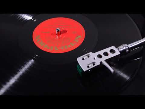 JOŽKA SEVERIN & SLOVÁCKÝ KRÚŽEK TVRDONICE ‎–Z Pravej Strany Hája