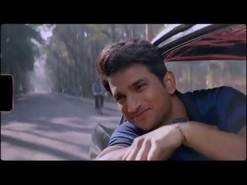 KABHI JO BADAL BY GRAVERO