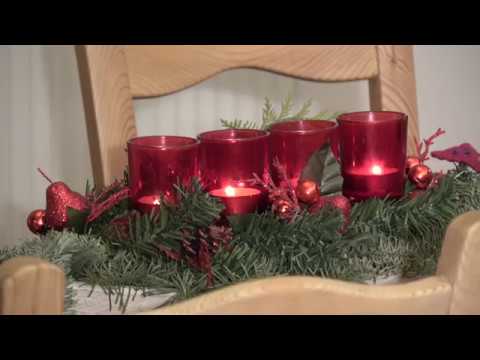 DD50380R 'Joy to the World - The Carol Singers