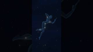 Guess the Constellation! 🌠