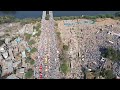भिमा कोरेगाव New Status Drone Ambedkar जयभीम Bhimakoregaon