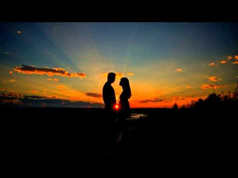 ● Moonbeam - Your Wind Is In My Hands ● HQ ♪