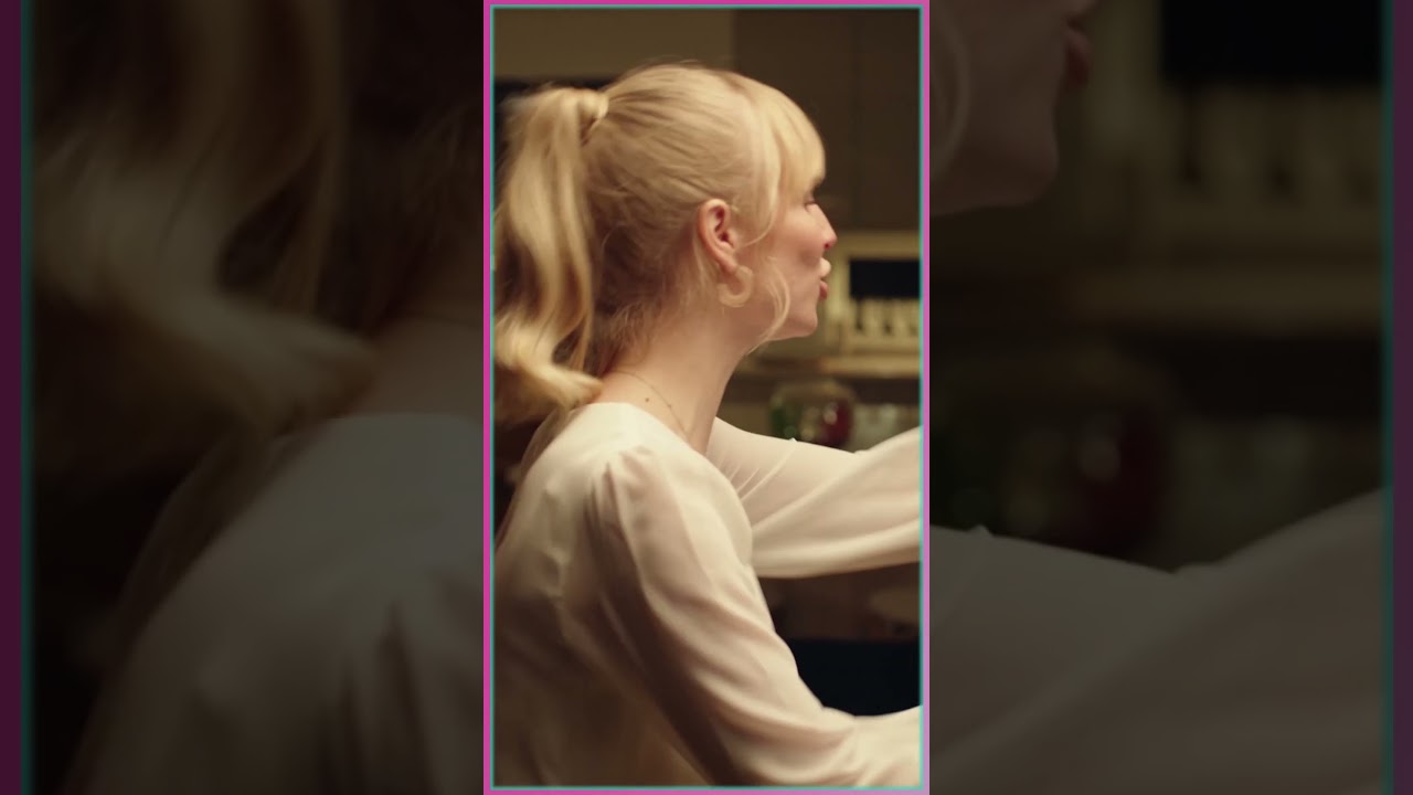 Sitcom essays 101😄 | The Proposal Spot #englishmovies #romanticcomedymovie