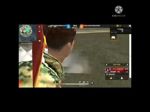 PEAKY.BLINDE vs ROCKSTAR          MEIZU M8 Mobile