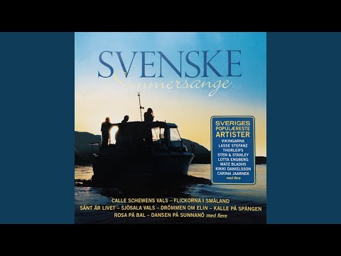 Inbjudan Till Bohuslän