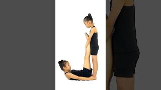 Download lagu Human Letter J mp3