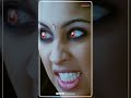 Nagavalli Venkatesh AnushkaShetty Richa ShraddhaDas Shorts Reels YTShorts AdityaCinemalu