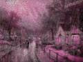 Cry Like A Rainy Day