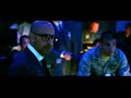 Transformers Age Of Extinction Galvatron Chase Scene 1080pHD VO
