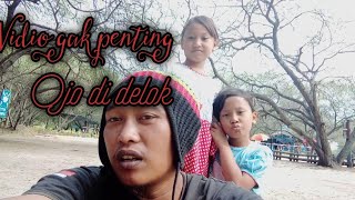 Download lagu VLOG 100% GK PENTING JANGAN DI LIHAT🙏🙏🙏 mp3
