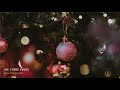 Classic Christmas ǀ Ella Fitzgerald - We Three Kings