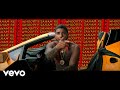 Sanam Re X Whoopty Remix