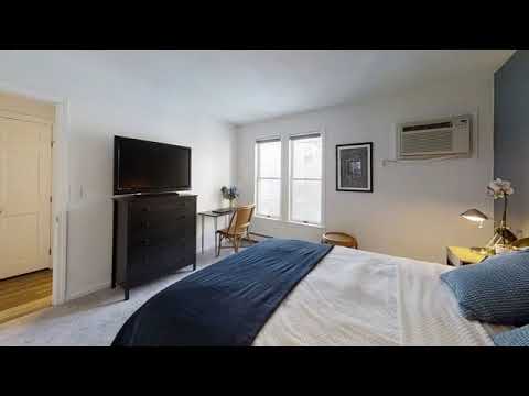 115 Spring St, Watertown, MA 02472 - Condo - Real Estate - For Sale