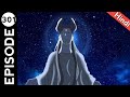 Boruto Episode 301 Hindi Review Explanation Critics Anime