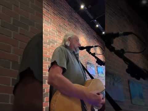 Promotional video thumbnail 4 for Tom Buechi