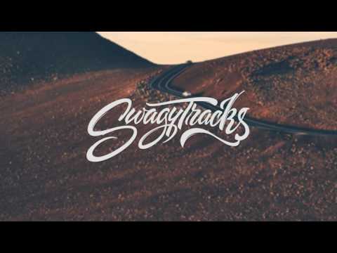 Justin Stone - I Just (Prod. Strong Symphony)