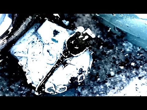 An Anchor in the Shadows [2024]