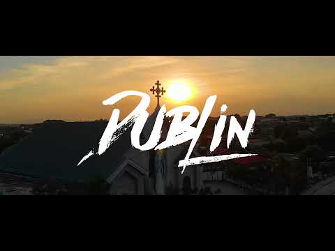 SELLO - Take Me To Church ⛪️ (Prod. AyoMax) (Official Cover) [Lyric Video]