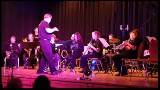 unser ASPI "LIVE in Concert"