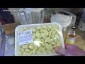 How to Cure a Cold With Garlic
