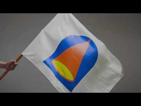 Sincerely Grateful. 20th Years of Arena Xprnc