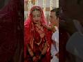 AajSeTeri Padman AkshayKumar RadhikaApte ArijitSingh AmitTrivedi Shorts