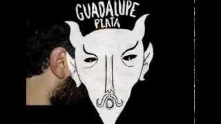 Guadalupe Plata con Fher Jara en El Fusil