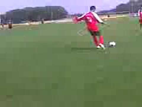 abbas sc 26 bocholt.