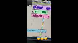 Mc Davo "Los bandidos Remix" Ft Gera MX,Darkiel